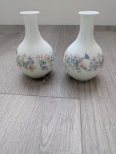 Wedgewood Angela China Two