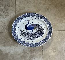 Emma Bridgewater For Liberty