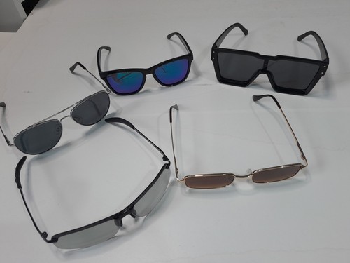 Mens sunglasses classic styles - mens,