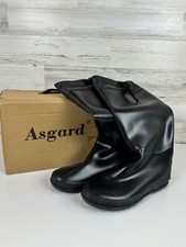 Asgard Women's Packable Tall