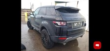 LANDROVER RANGE ROVER EVOQUE