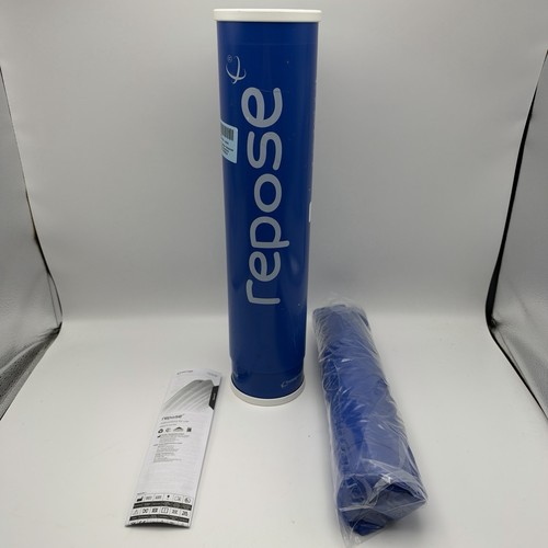 Repose pressure relieving - repose,