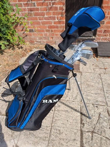 Ram golf ez3 men - ez3,