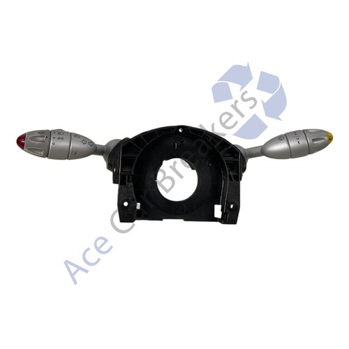 Mini one convertible r52 - one, 04-08