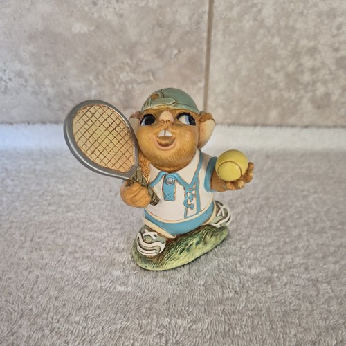Pendelfin ace mint - pendelfin,, condition