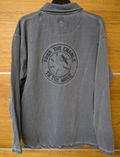 Fat Face Mens Sweatshirt XL