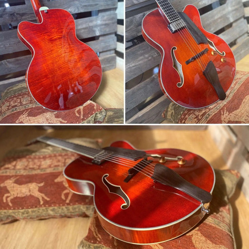 Eastman ar503ce price - eastman, inc