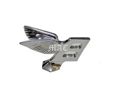 Early Bentley R Type Flying B