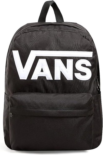 Vans backpack old skool print - skool,