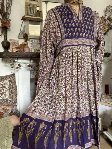 Vintage 1970s indian - vintage,