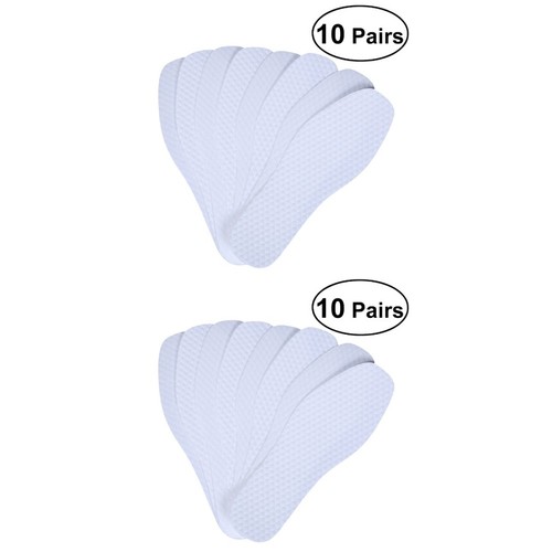 Pcs treatment for - pcs,