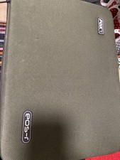 Fox Eos R Alarms Set Of 4 (No