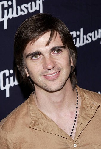Juanes 2002 the orville - at,