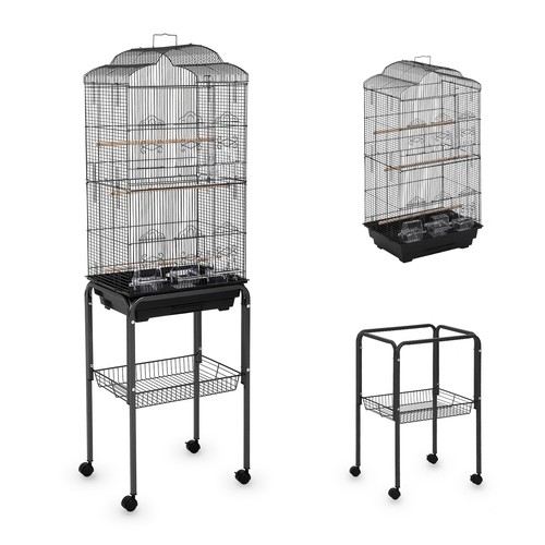 Large inch wrought iron - large,