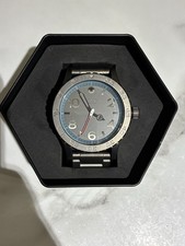 Nixon Star Wars Millennium