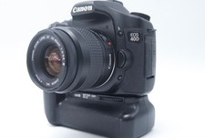 Canon eos 40d dslr - eos,