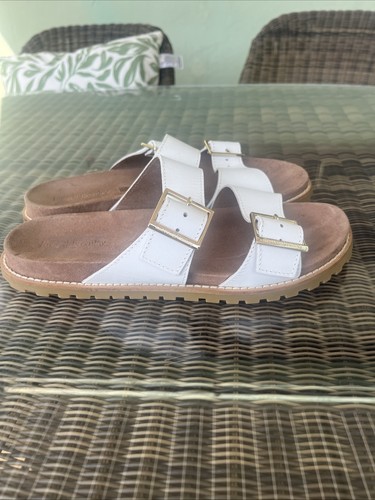 Russell bromley seattle - russell,