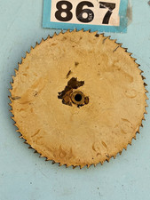 longcase grandfather clock
