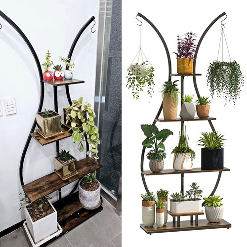 Plant stand indoor water - plant,