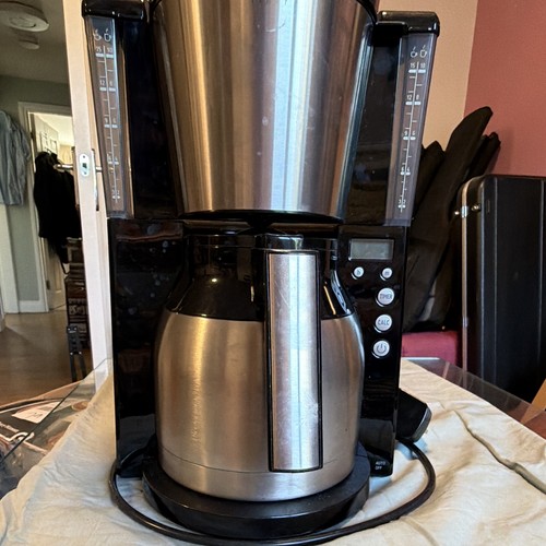 Melitta look filter coffee - look,
