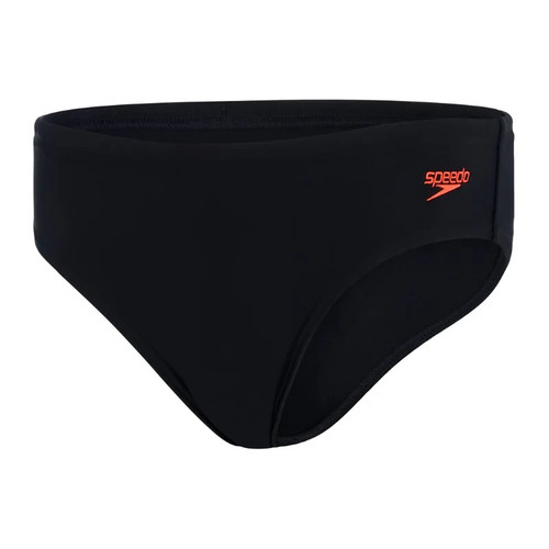 Speedo junior boys - boys, 6.5cm