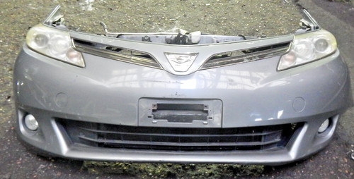 Genuine 2009 2015 toyota - 2009-2015,