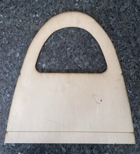 Jaguar etype series seat - series,