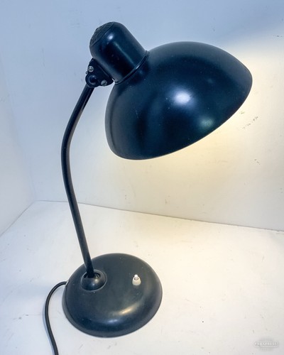 Kaiser idell bauhaus 6556 - idell,