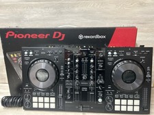 Pioneer DJ DDJ 800 Rekordbox
