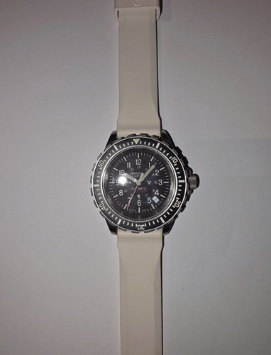 Marathon gsar ww194006 s - gsar, u.s