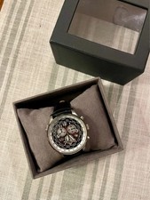 Citizen AT0361-06E Eco Drive