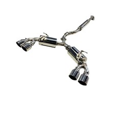 Blitz / NUR-SPEC CUSTOM