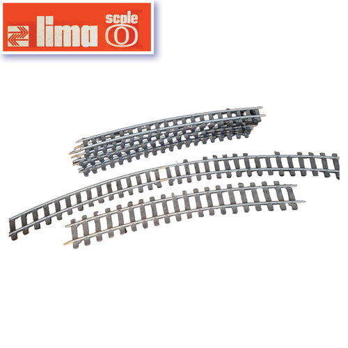 Lima scale 6811 9x - scale.,