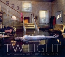 Twilight: Photographs by