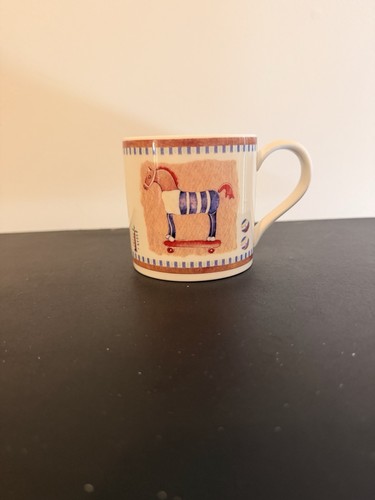 Wedgewood bone china - wedgewood,