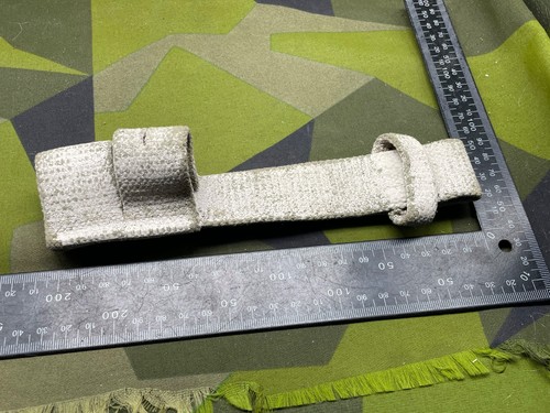 Original ww2 british army - original,