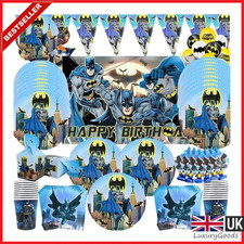 Batman DC Superheroes