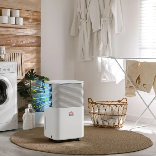 10l day dehumidifier with - dehumidifier,