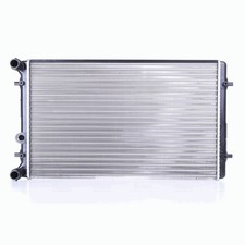 Radiator For Audi A3 8L1 1.8 T