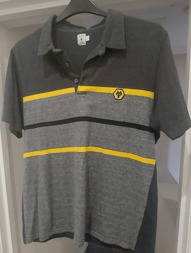 Wolverhampton wanderers - wanderers, fc