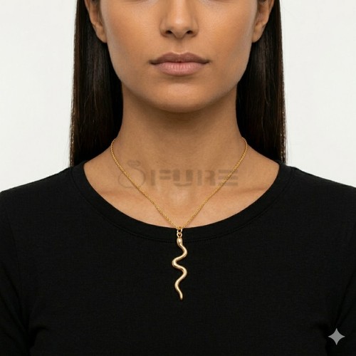 14ct gold hypoallergenic - gold,