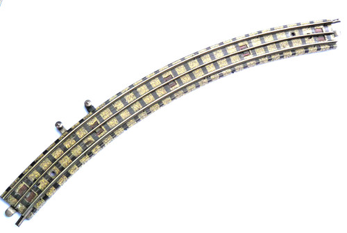 Hornby dublo rail 3713 - 3,