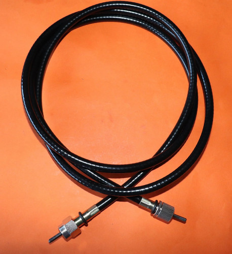 3376 7904 triumph - triumph, t140