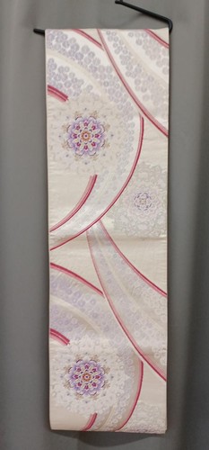 Aurora elegance fukuro obi - aurora,