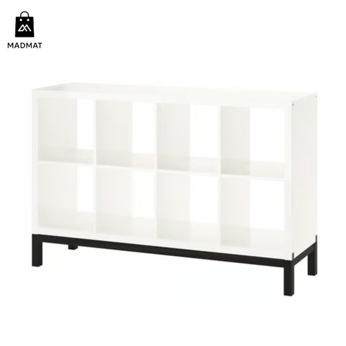 Ikea kallax open - ikea,