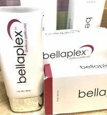 (2) BELLAPLEX Collagen Anti
