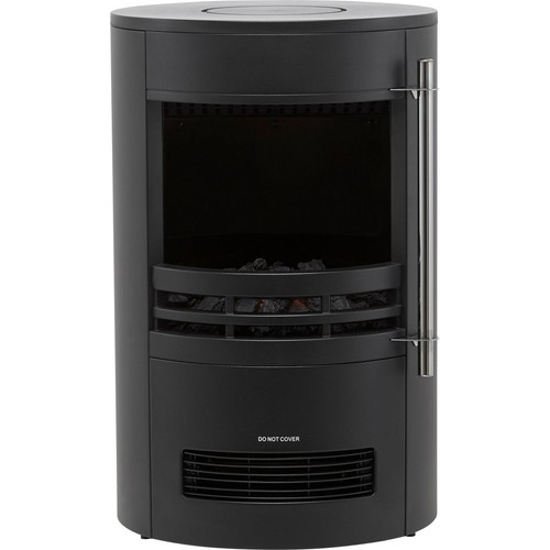 Bemodern 02757x tunstall - bemodern,