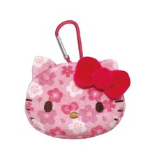 K Company Sanrio Characters