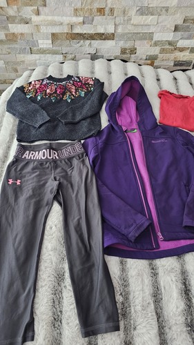 Mountain warehouse summer coat - summer,