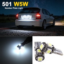 For Honda Civic 01-05 EP3 Type